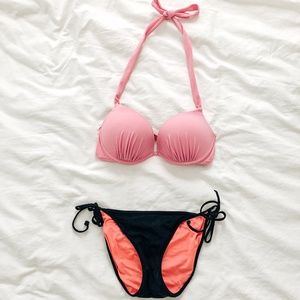 Victoria’s Secret Bikini